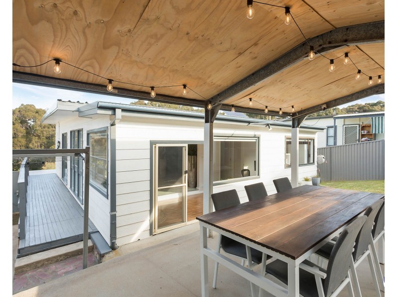 16 Collins Crescent, Narooma NSW 2546