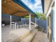 16 Collins Crescent, Narooma NSW 2546