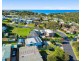 16 Collins Crescent, Narooma NSW 2546