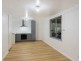 16 Collins Crescent, Narooma NSW 2546