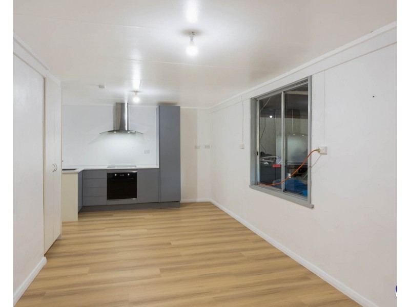 16 Collins Crescent, Narooma NSW 2546