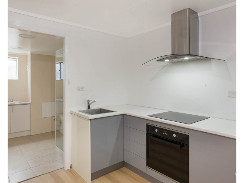 16 Collins Crescent, Narooma NSW 2546