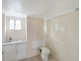 16 Collins Crescent, Narooma NSW 2546