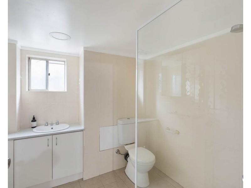 16 Collins Crescent, Narooma NSW 2546