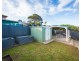 16 Collins Crescent, Narooma NSW 2546