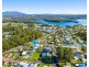 16 Collins Crescent, Narooma NSW 2546