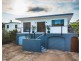 16 Collins Crescent, Narooma NSW 2546