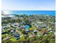 16 Collins Crescent, Narooma NSW 2546