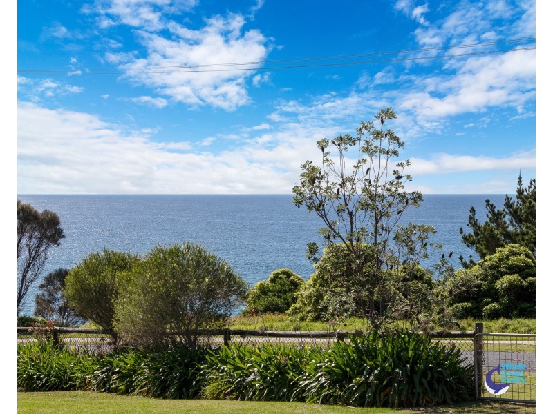 98 OCEAN PARADE, Dalmeny NSW 2546