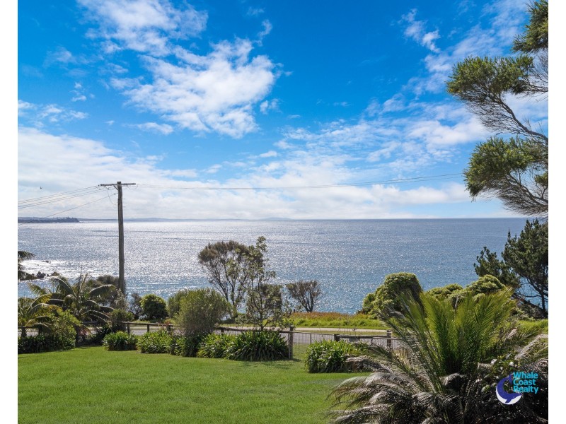 98 OCEAN PARADE, Dalmeny NSW 2546