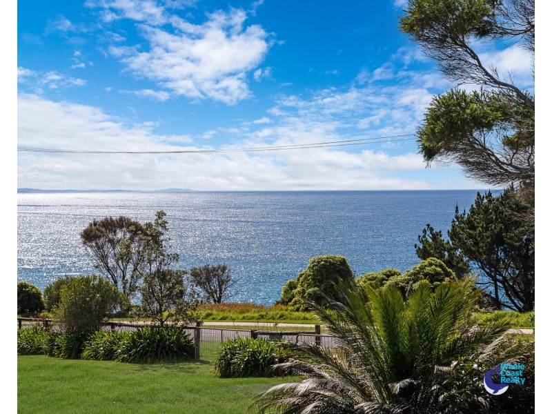 98 OCEAN PARADE, Dalmeny NSW 2546