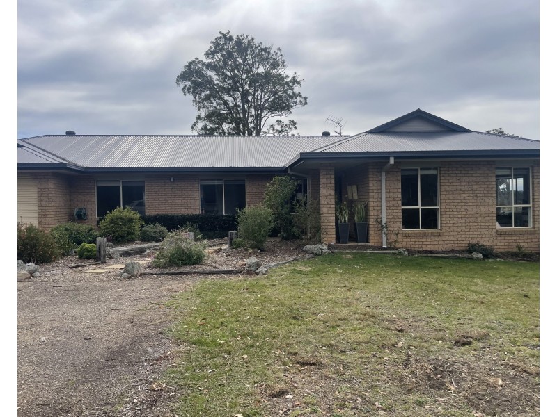 Wallaga Lake NSW 2546