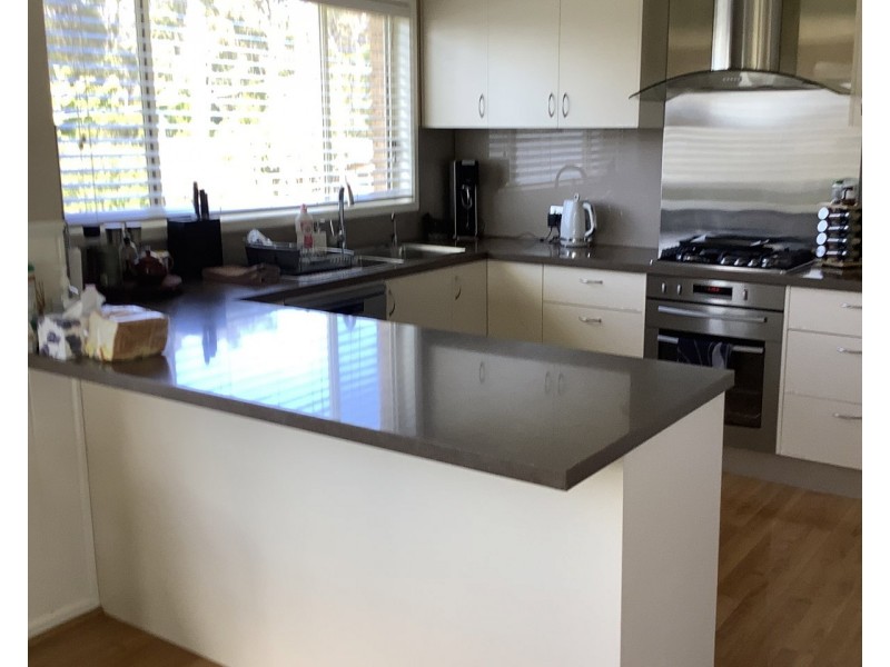 Wallaga Lake NSW 2546