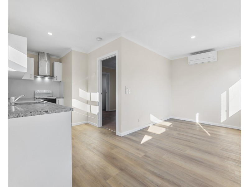 1/155 Princes Highway, Narooma NSW 2546