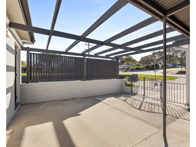 1/155 Princes Highway, Narooma NSW 2546