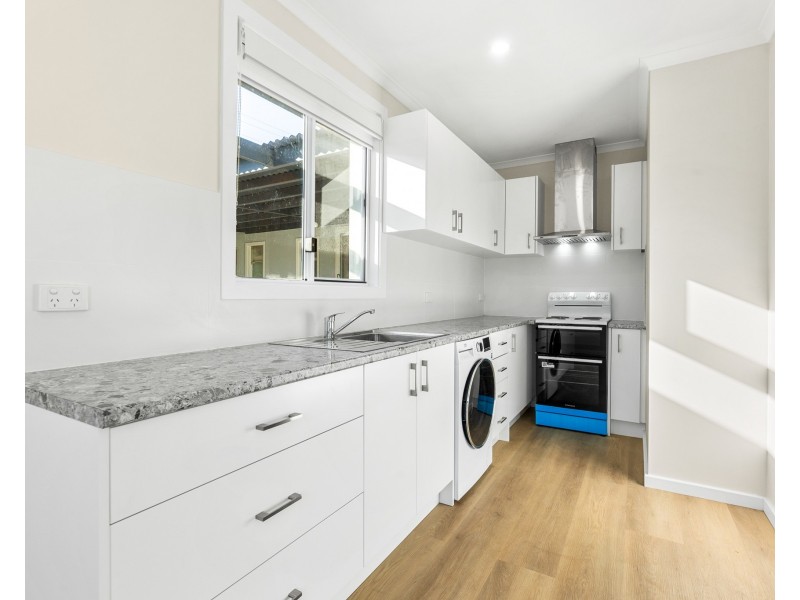 1/155 Princes Highway, Narooma NSW 2546