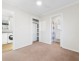 1/155 Princes Highway, Narooma NSW 2546