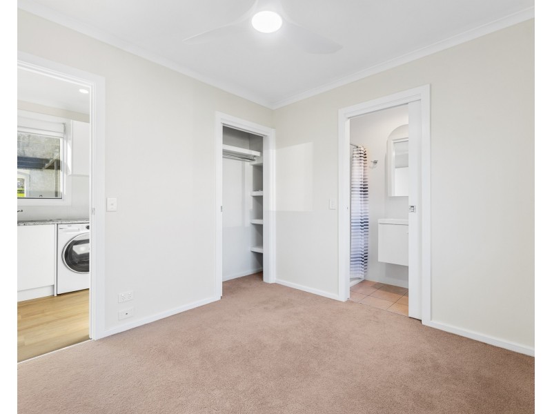 1/155 Princes Highway, Narooma NSW 2546