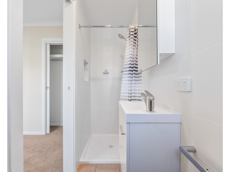 1/155 Princes Highway, Narooma NSW 2546