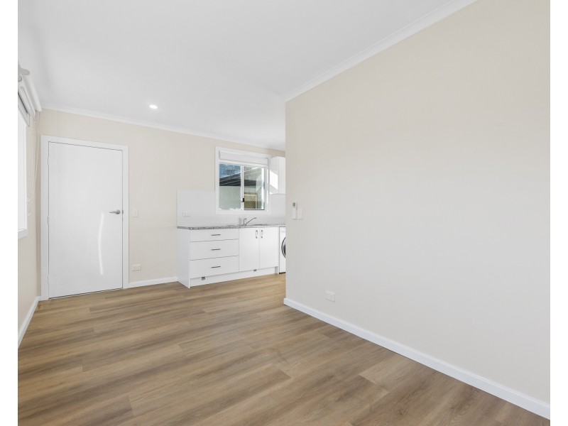 1/155 Princes Highway, Narooma NSW 2546