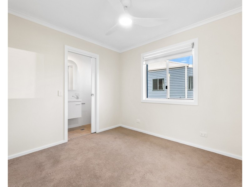 1/155 Princes Highway, Narooma NSW 2546