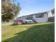 1/155 Princes Highway, Narooma NSW 2546