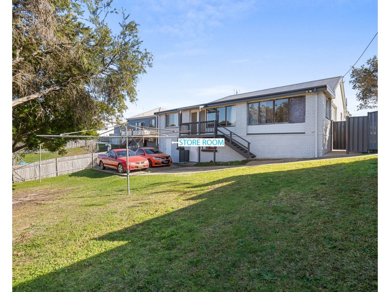 1/155 Princes Highway, Narooma NSW 2546