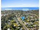 1/155 Princes Highway, Narooma NSW 2546
