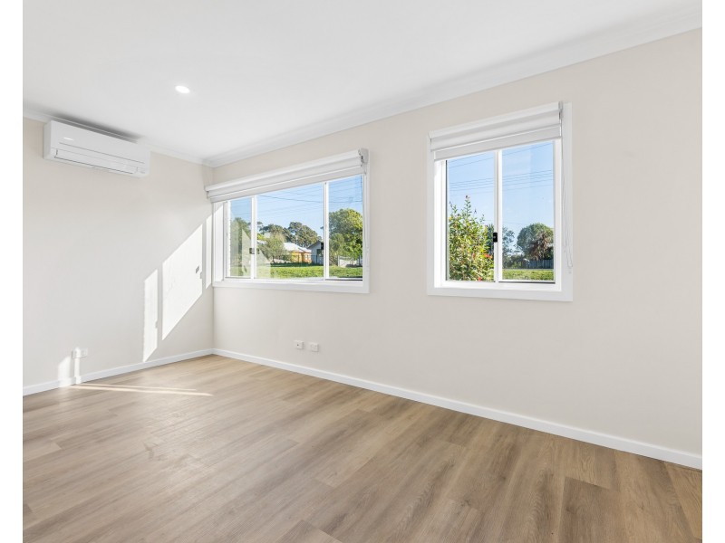 1/155 Princes Highway, Narooma NSW 2546