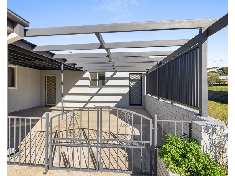 1/155 Princes Highway, Narooma NSW 2546