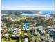 1/155 Princes Highway, Narooma NSW 2546