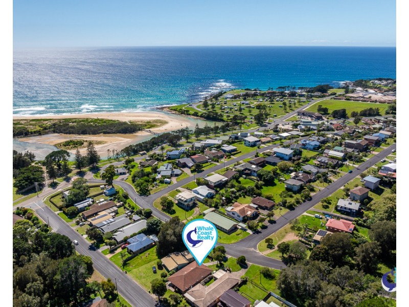 53B Tatiara Street, Dalmeny NSW 2546