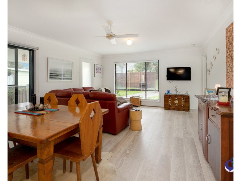 53B Tatiara Street, Dalmeny NSW 2546