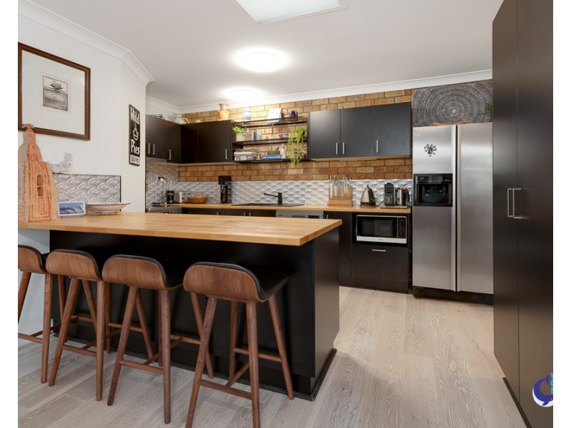 53B Tatiara Street, Dalmeny NSW 2546