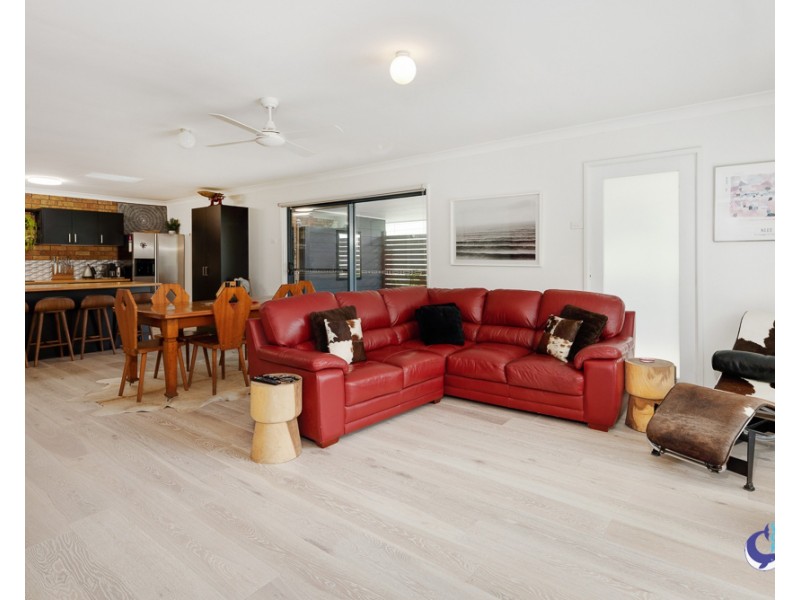 53B Tatiara Street, Dalmeny NSW 2546