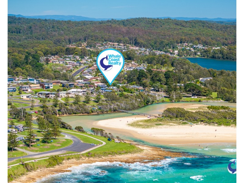 53B Tatiara Street, Dalmeny NSW 2546