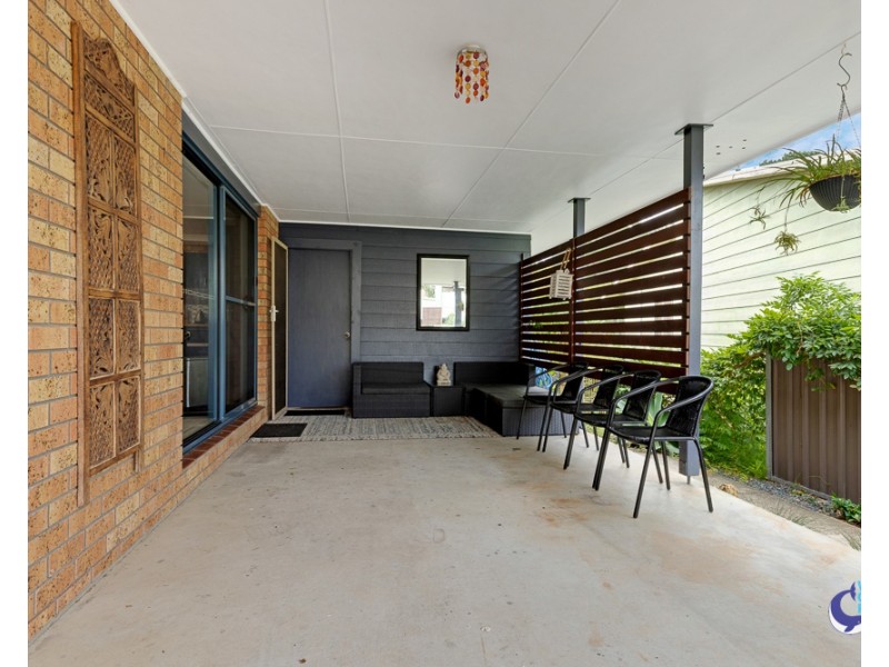 53B Tatiara Street, Dalmeny NSW 2546