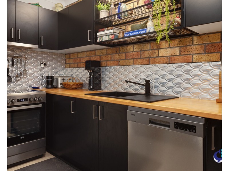 53B Tatiara Street, Dalmeny NSW 2546