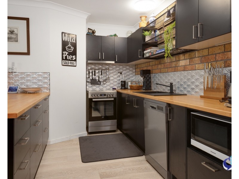 53B Tatiara Street, Dalmeny NSW 2546