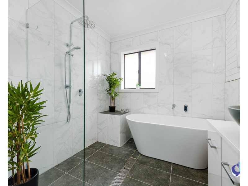 53B Tatiara Street, Dalmeny NSW 2546