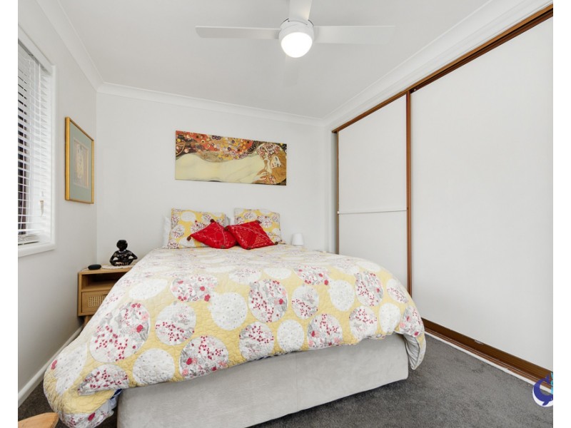 53B Tatiara Street, Dalmeny NSW 2546