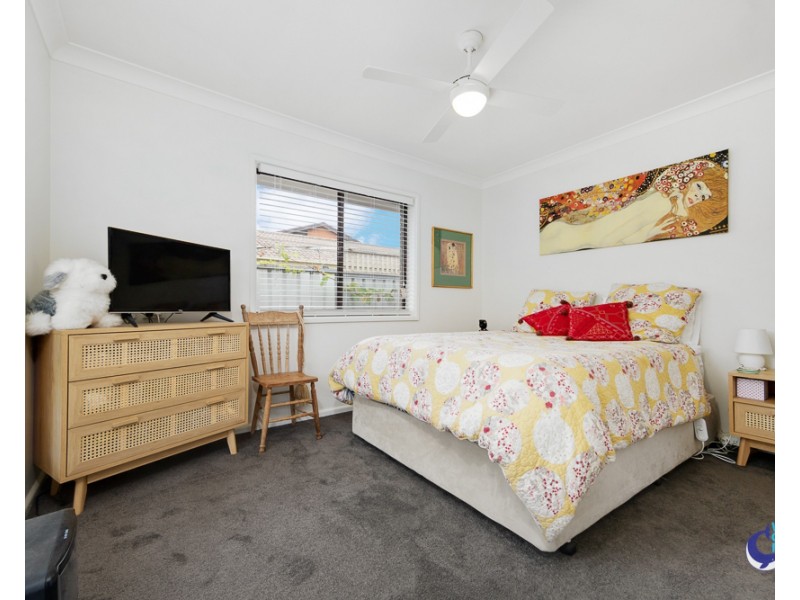 53B Tatiara Street, Dalmeny NSW 2546