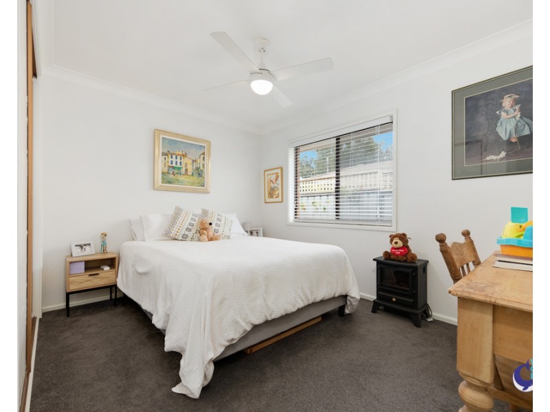 53B Tatiara Street, Dalmeny NSW 2546