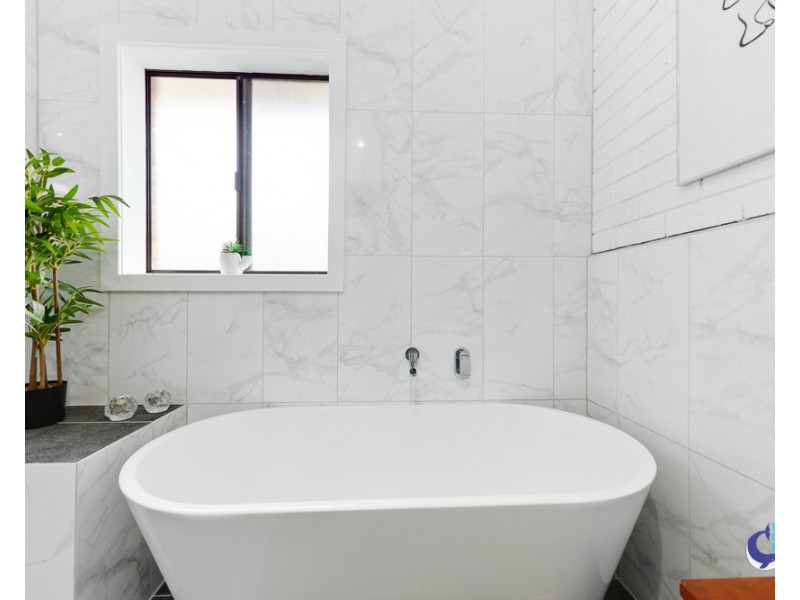 53B Tatiara Street, Dalmeny NSW 2546