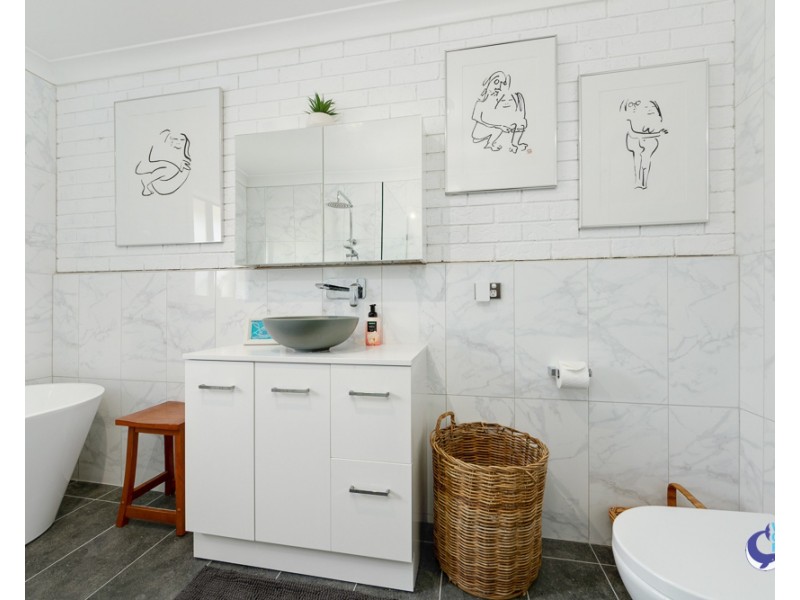 53B Tatiara Street, Dalmeny NSW 2546