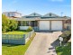 21 Kianga Parade, Kianga NSW 2546