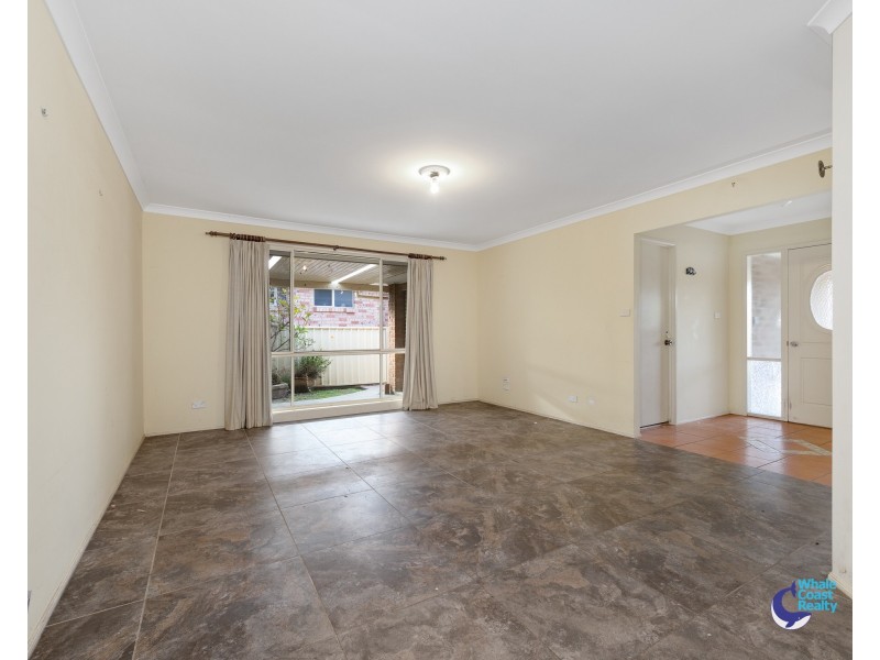 21 Kianga Parade, Kianga NSW 2546