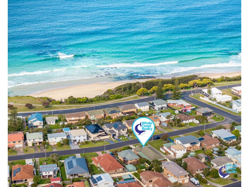 21 Kianga Parade, Kianga NSW 2546