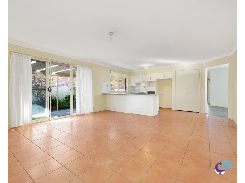 21 Kianga Parade, Kianga NSW 2546