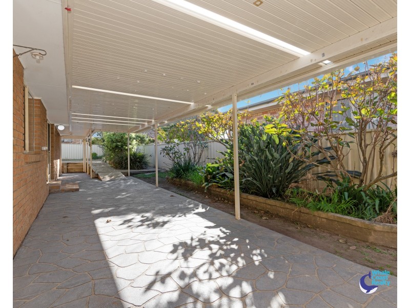 21 Kianga Parade, Kianga NSW 2546